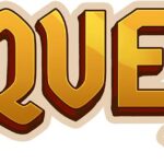 Cat Quest III ya está disponible para iPhone, iPad y Mac 