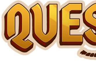 Cat Quest III ya está disponible para iPhone, iPad y Mac 