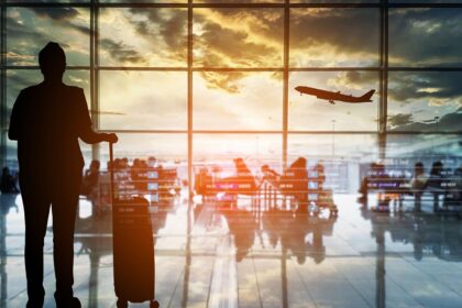 Ciberseguridad en la aviación debe ser una prioridad estratégica
