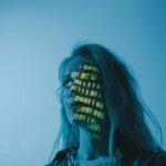 Claves para integrar la inteligencia artificial en relaciones públicas