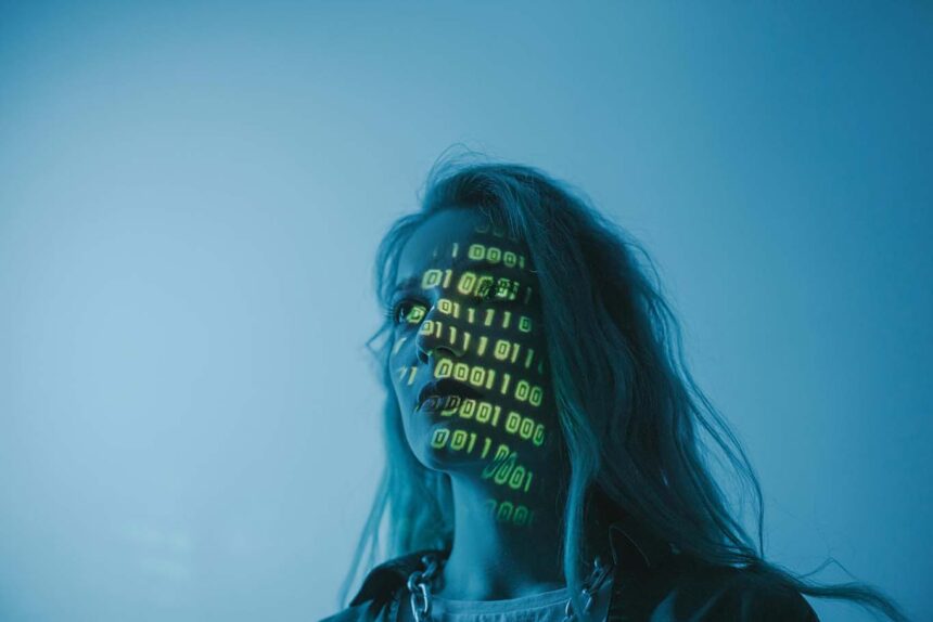 Claves para integrar la inteligencia artificial en relaciones públicas