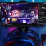 Claves para la optimización del rendimiento entre tu PC y monitor