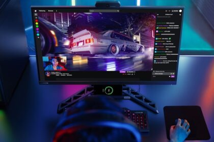 Claves para la optimización del rendimiento entre tu PC y monitor