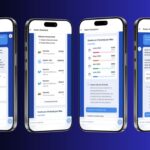 Coinscrap Finance anuncia Smart Assistant