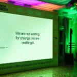 Colombia Tech Fest llega a Bogotá el 21 de agosto