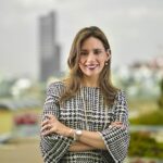 Comercio electrónico colombiano creció 3% en el segundo trimestre de 2025