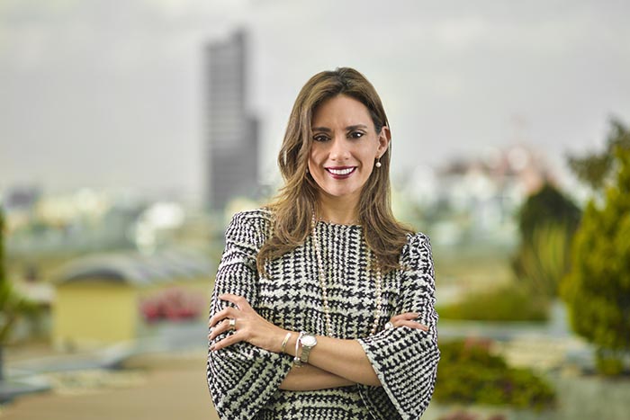 Comercio electrónico colombiano creció 3% en el segundo trimestre de 2025