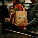 Cómo Cheaf ayuda a enfrentar la crisis alimentaria