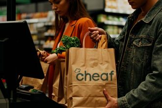 Cómo Cheaf ayuda a enfrentar la crisis alimentaria