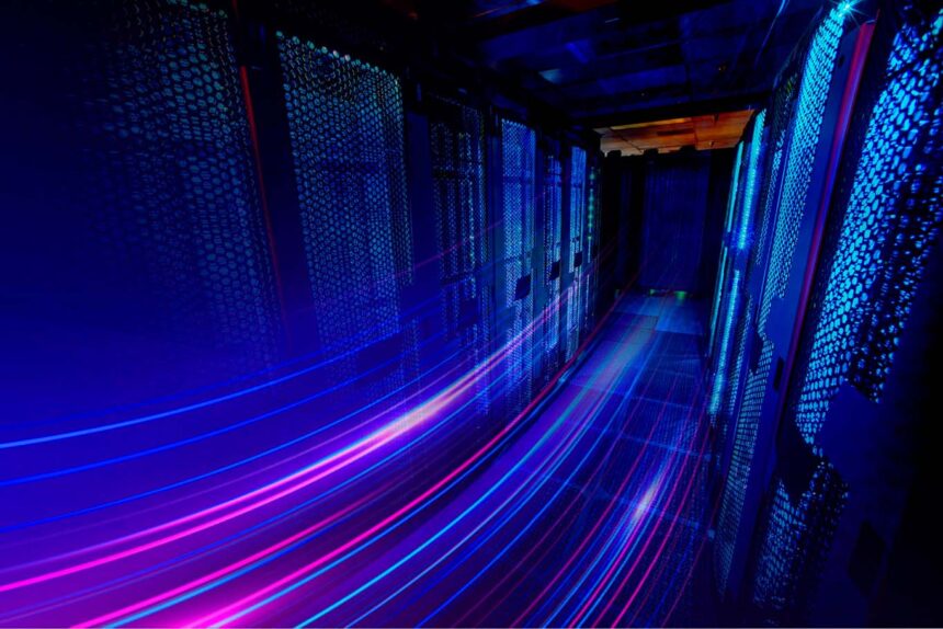 Cómo adoptar tecnología escalable sin perder el control