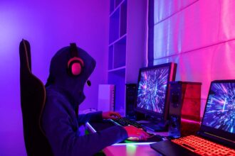Cómo blindar la industria de los videojuegos ante amenazas digitales
