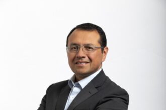 Cómo las APUs están dando forma al próximo factor de forma