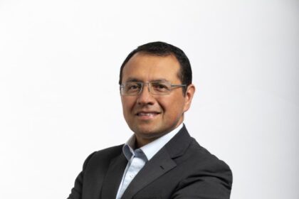 Cómo las APUs están dando forma al próximo factor de forma