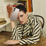 Cómo revivir tus recuerdos familiares desde el celular