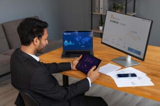 Consejos para evitar riesgos en la gestión de cartera con la hiperautomatización