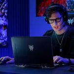Cosas que a un gamer colombiano no le pueden faltar