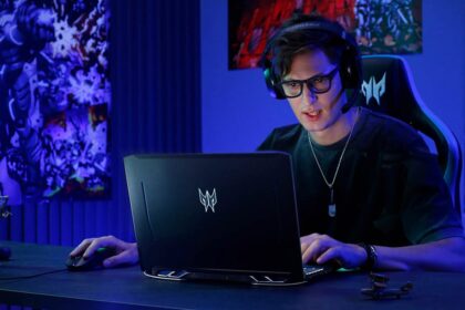 Cosas que a un gamer colombiano no le pueden faltar