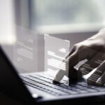 Coveware by Veeam presento nuevo informe sobre ransomware