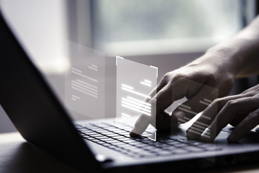 Coveware by Veeam presento nuevo informe sobre ransomware