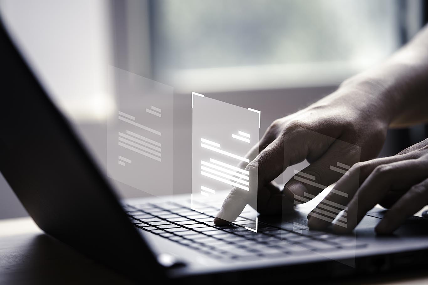 Coveware by Veeam presento nuevo informe sobre ransomware