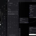 Crea flujos de trabajo de IA sin conexión con NVIDIA RTX