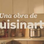 Cuisinart anuncia nueva imagen en Colombia