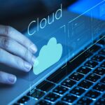 Data Cloud & la IA de Salesforce alcanzan los USD 900 millones  en ingresos
