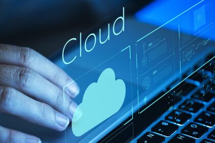 Data Cloud & la IA de Salesforce alcanzan los USD 900 millones  en ingresos