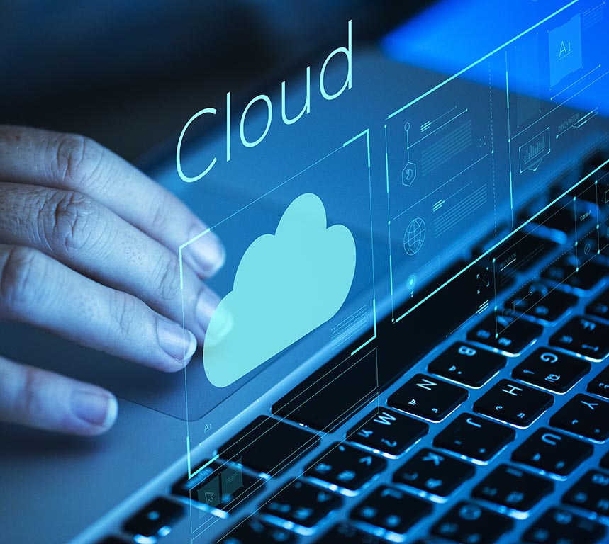 Data Cloud & la IA de Salesforce alcanzan los USD 900 millones  en ingresos