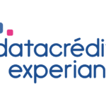 DataCrédito Experian trae consejos para proteger nuestra información financiera