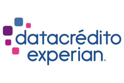 DataCrédito Experian trae consejos para proteger nuestra información financiera