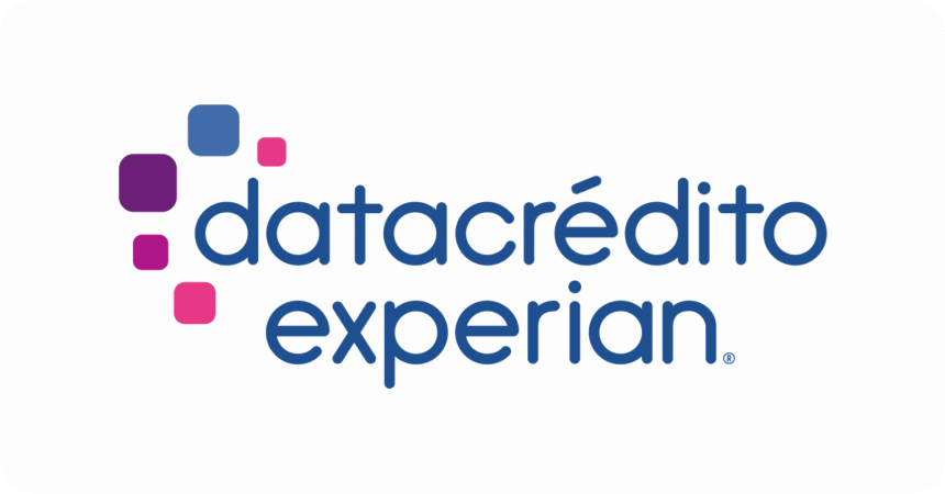 DataCrédito Experian trae consejos para proteger nuestra información financiera