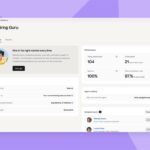 Deel AI Workforce ya está disponible