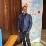 Del canal al negocio: el eCommerce como unidad de negocio rentable
