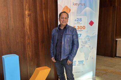 Del canal al negocio: el eCommerce como unidad de negocio rentable