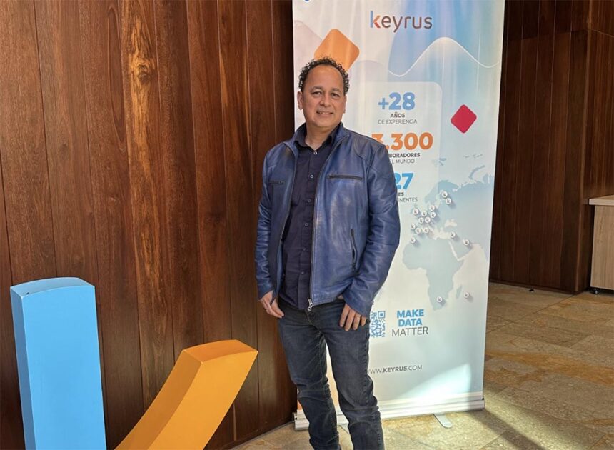Del canal al negocio: el eCommerce como unidad de negocio rentable