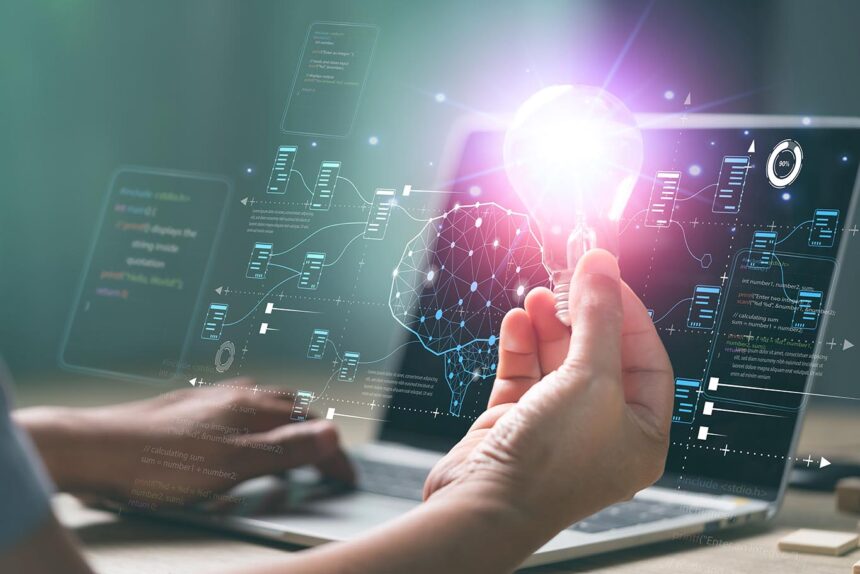 Design Thinking evita errores costosos antes de que sea tarde