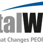 Digital Ware sobre implementar la reforma laboral en las empresas