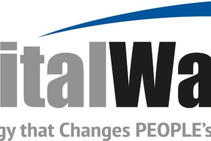 Digital Ware sobre implementar la reforma laboral en las empresas