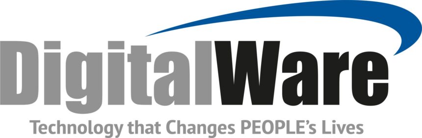Digital Ware sobre implementar la reforma laboral en las empresas