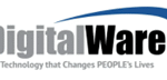 Digital Ware sobre la Gestión documental inteligente