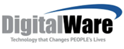 Digital Ware sobre la Gestión documental inteligente
