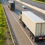 Digitalización ayuda a los transportadores recientes medidas del Gobierno Nacional