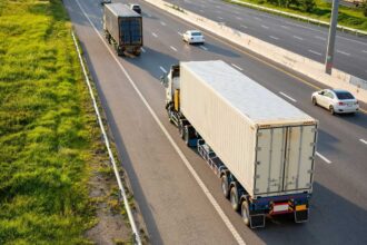 Digitalización ayuda a los transportadores recientes medidas del Gobierno Nacional