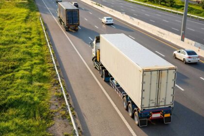 Digitalización ayuda a los transportadores recientes medidas del Gobierno Nacional