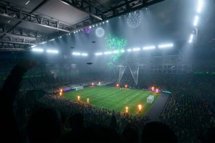 EA SPORTS FC 26 anuncia nuevas alianzas con socios y ligas