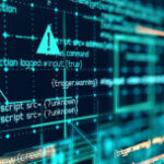ESET alerta sobre vulnerabilidad en WinRAR para robar información