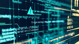 ESET alerta sobre vulnerabilidad en WinRAR para robar información