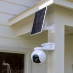 EZVIZ estará en la Feria Internacional de Seguridad ESS+ 2025