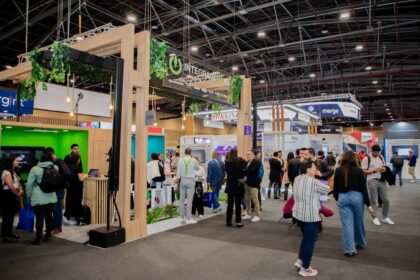Edutechnia presenta su agenda académica para 2025